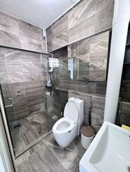 Blk 227D Compassvale Court (Sengkang), HDB 5 Rooms #600173391